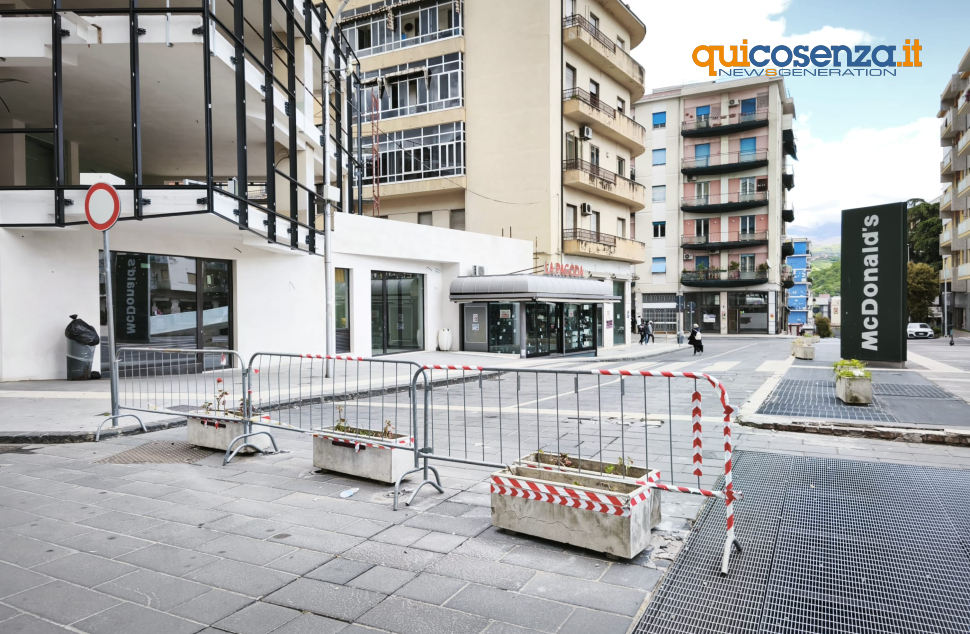 bretella piazza bilotti cosenza_2