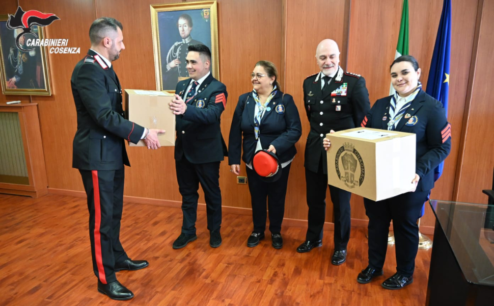 carabinieri-cosenza-doni