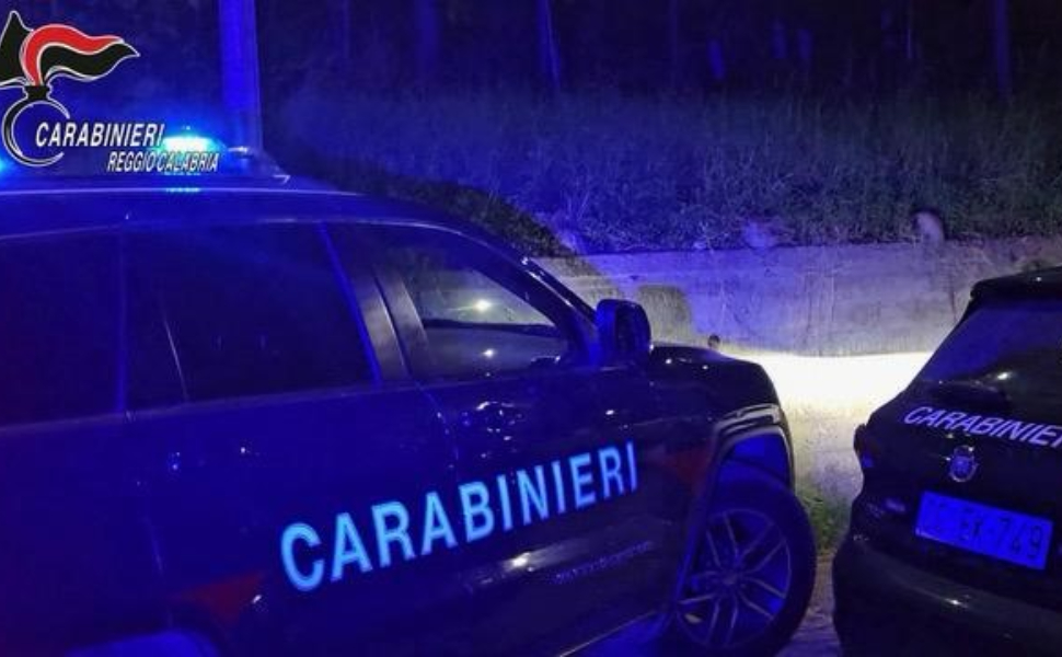 carabinieri-reggio.