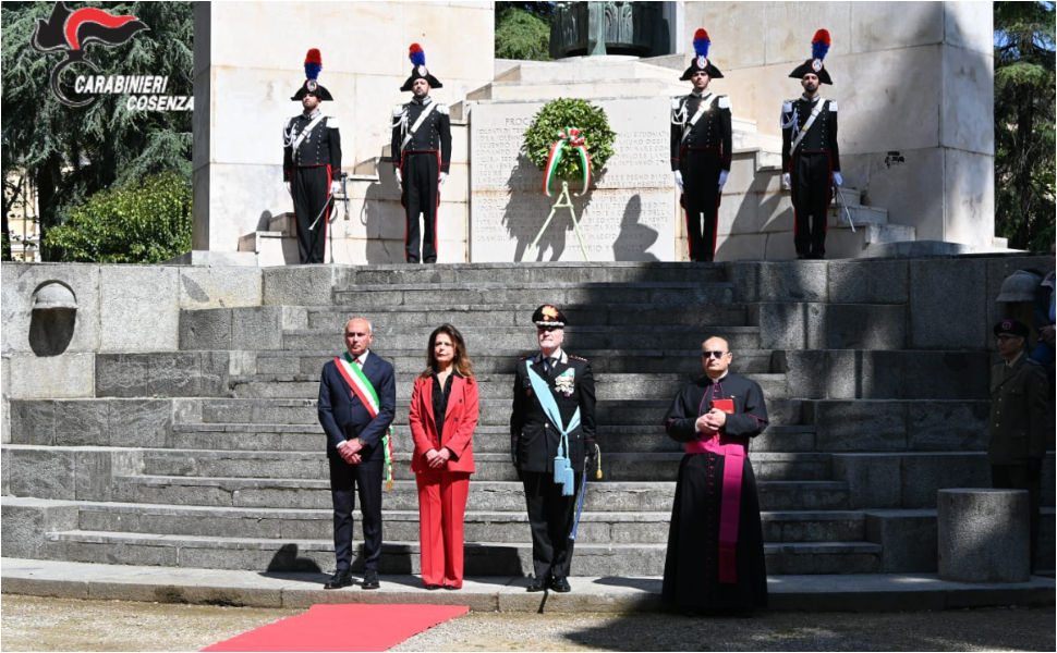 cerimonia-25-aprile