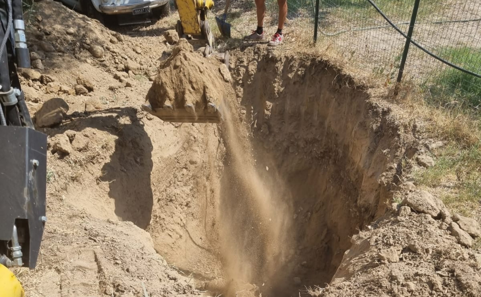 condotta-Macrocioli_Rossano