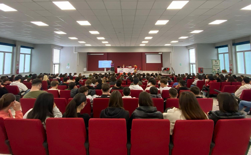 cultura-lavoro-cosenza