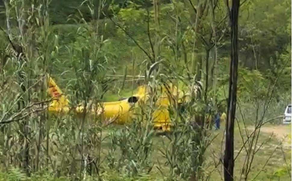 elisoccorso jonadi 12enne