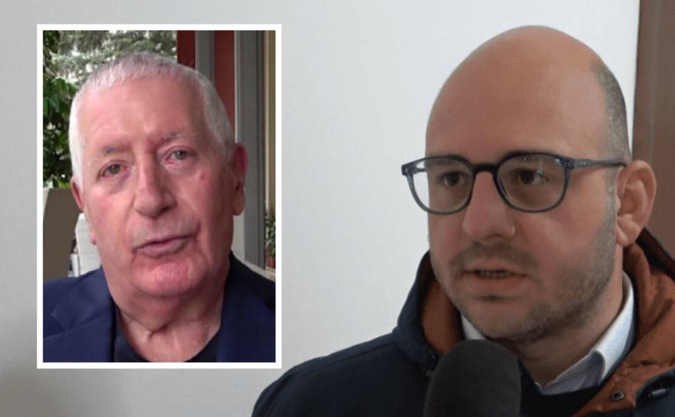 foto-fabio-liparoti e sandro principe