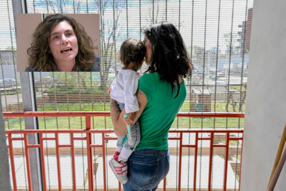 madri-detenute_Orrico