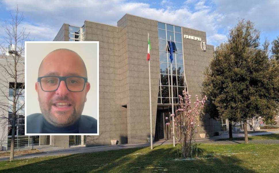 municipio-comune-di-rende - Giorno M5S