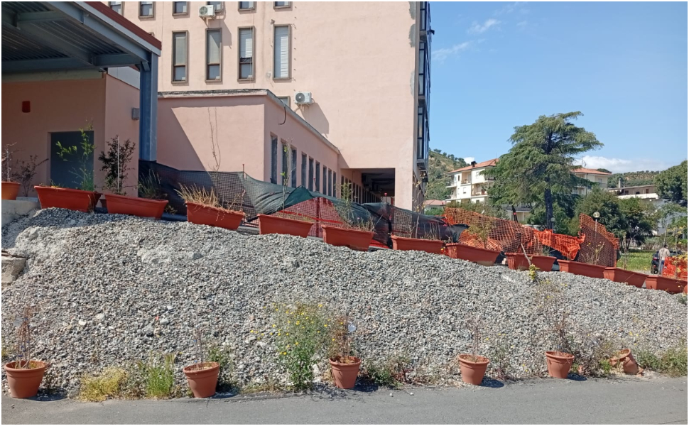 ospedale-Cariati_cantiere