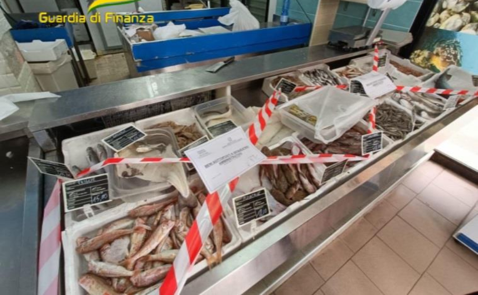 sequestro-pesce-calabria