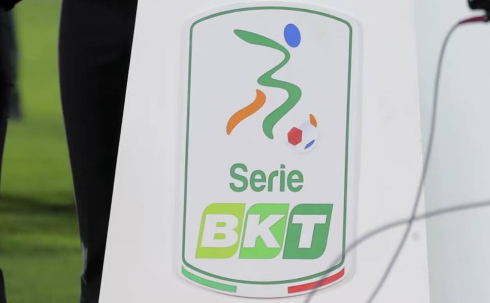 serie bkt