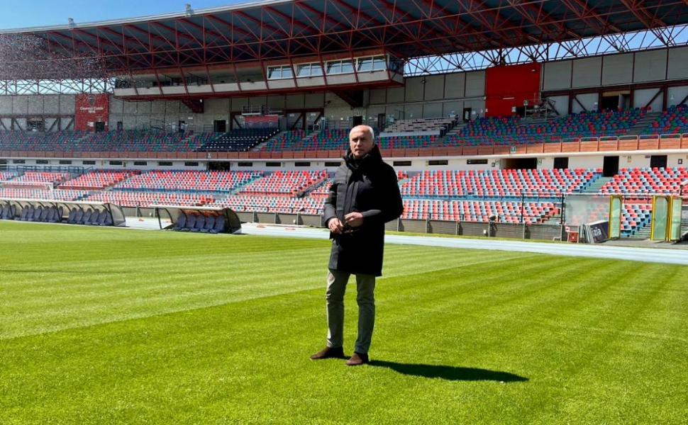 sindaco-caruso-stadio-marulla