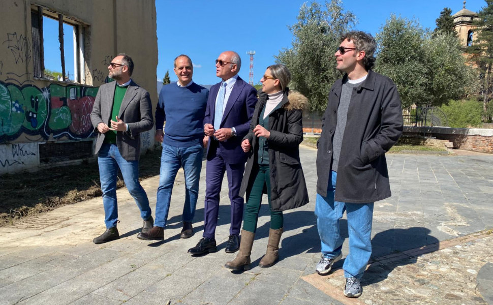 sopralluogo-ex-hotel-jolly-cosenza-