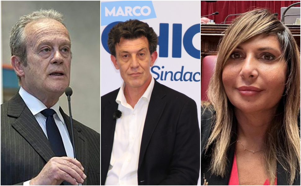 Antoniozzi-Ghionna_Lozzo.