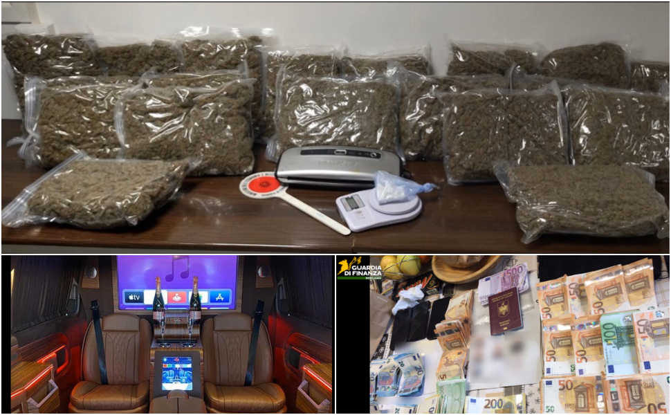 Banda italo-albanese