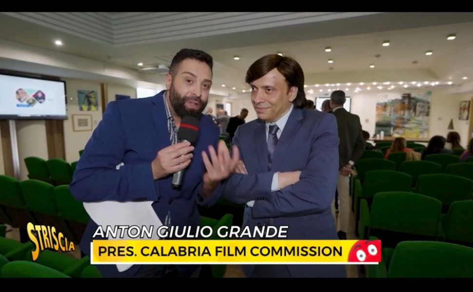 Calabria-Film-Commission_Striscia