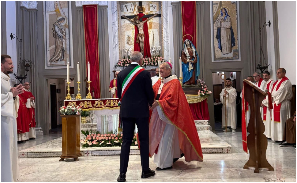 Cosenza-Santissimo-Crocifisso.