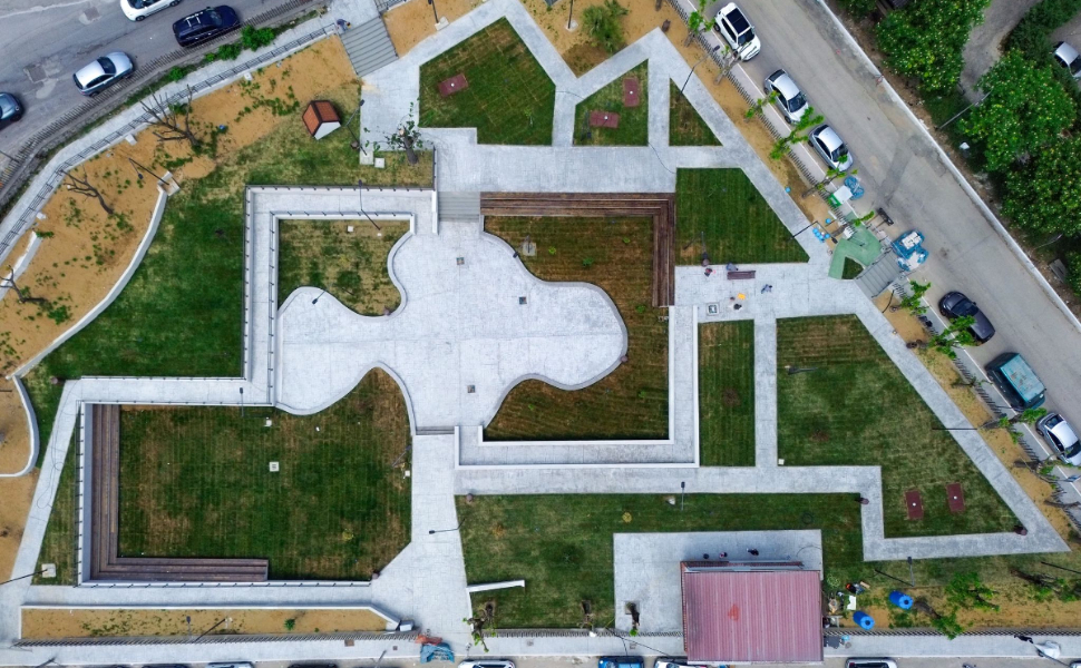 Cosenza_via-Saverio-Albo