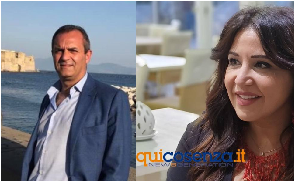 De-Magistris_Rossella-Gallo