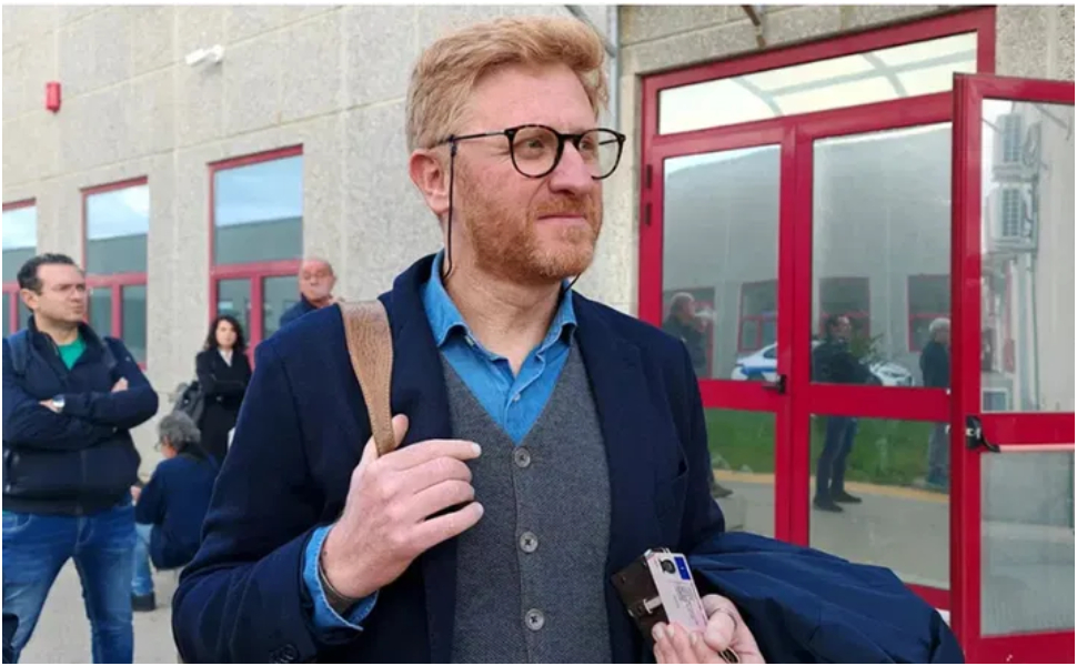 Giuseppe-Borrello_Libera.