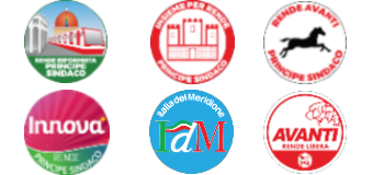 Liste Sandro Principe_2025