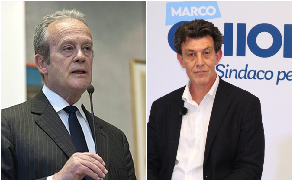 Marco-Ghionna-e-Antoniozzi