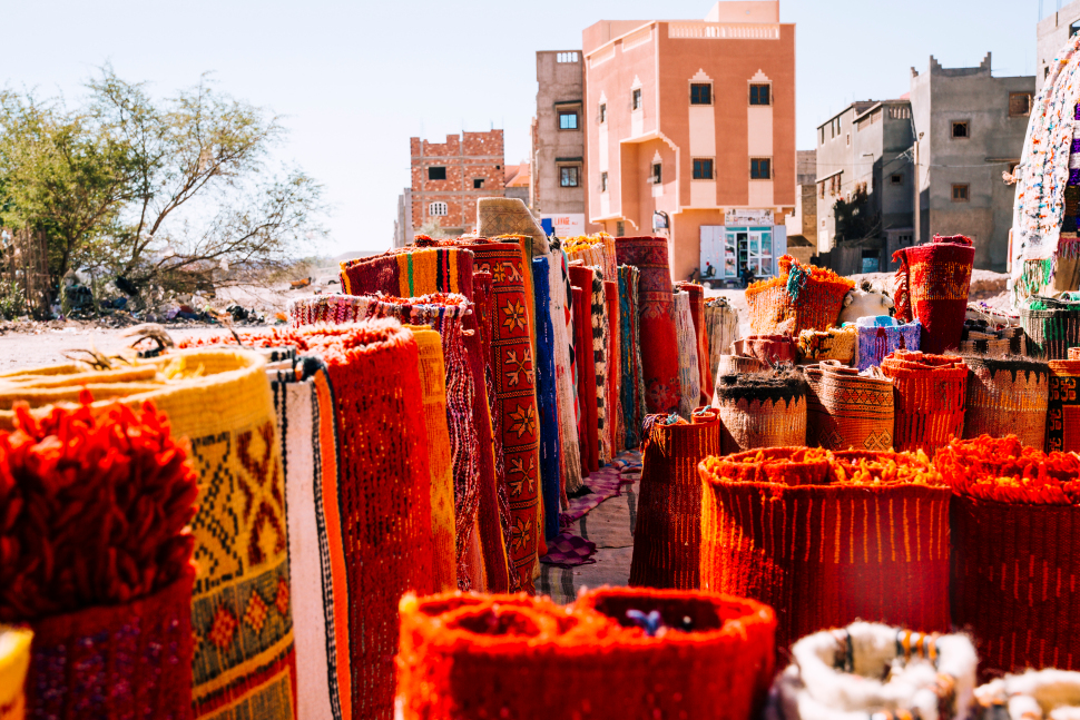 Marrakech_2