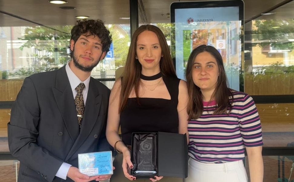 Mascherpa-e-Sorrentino