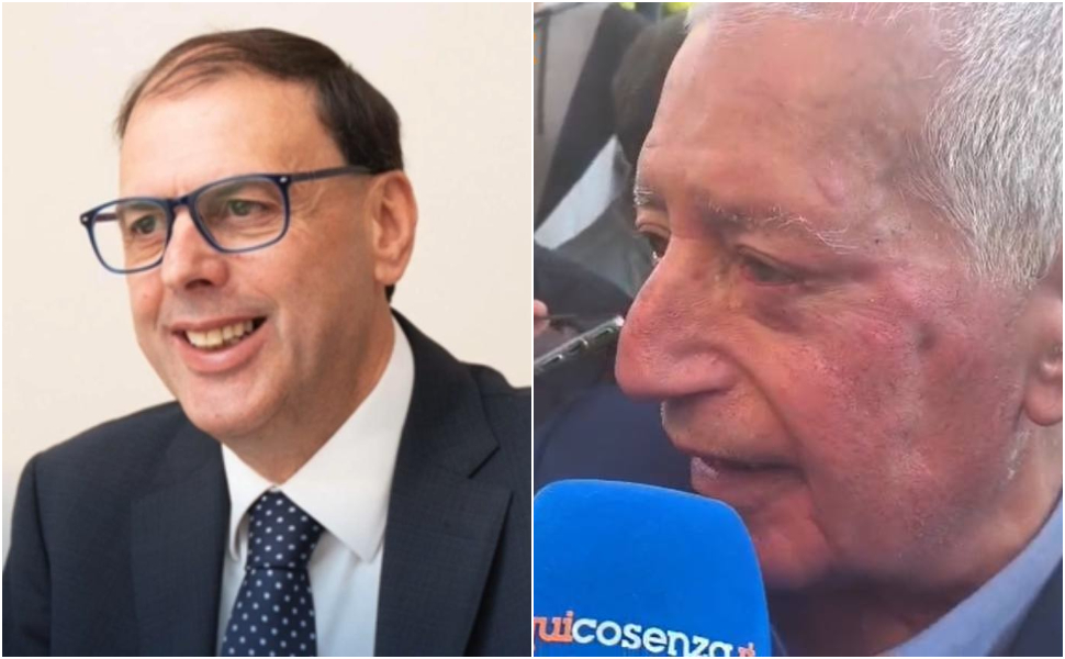 Mauro-DAcri_Principe