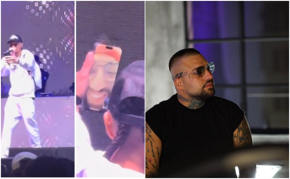 Niko-Pandetta_trapper-Baby-Gang