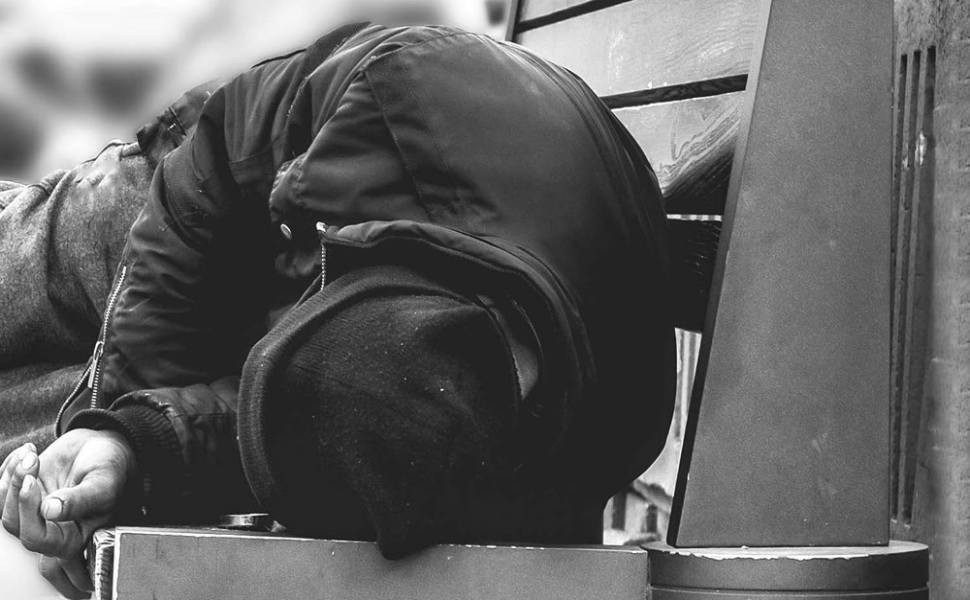 Non esistono cause perse 01