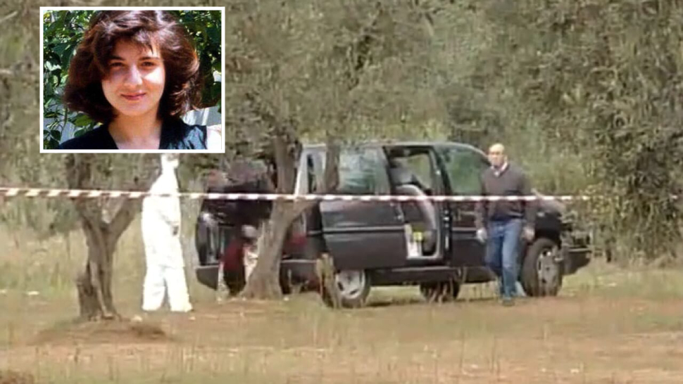 Omicidio-Angela-Petrachi