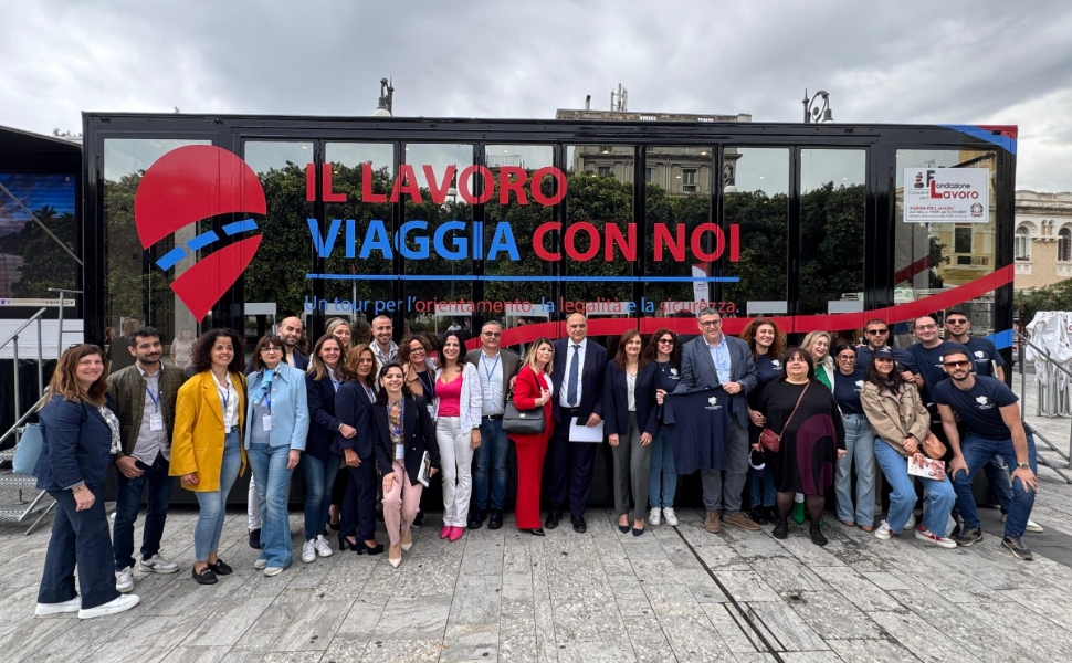 Panel-su-lavoro-e-Giovani-Reggio-Calabria.