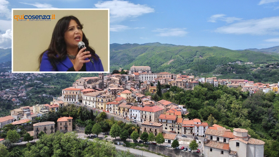 Panoramica_centro_storico_Rende_Gallo.