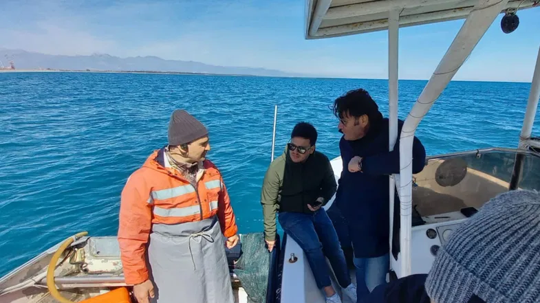 Rapani-al-porto-di-Schiavonea