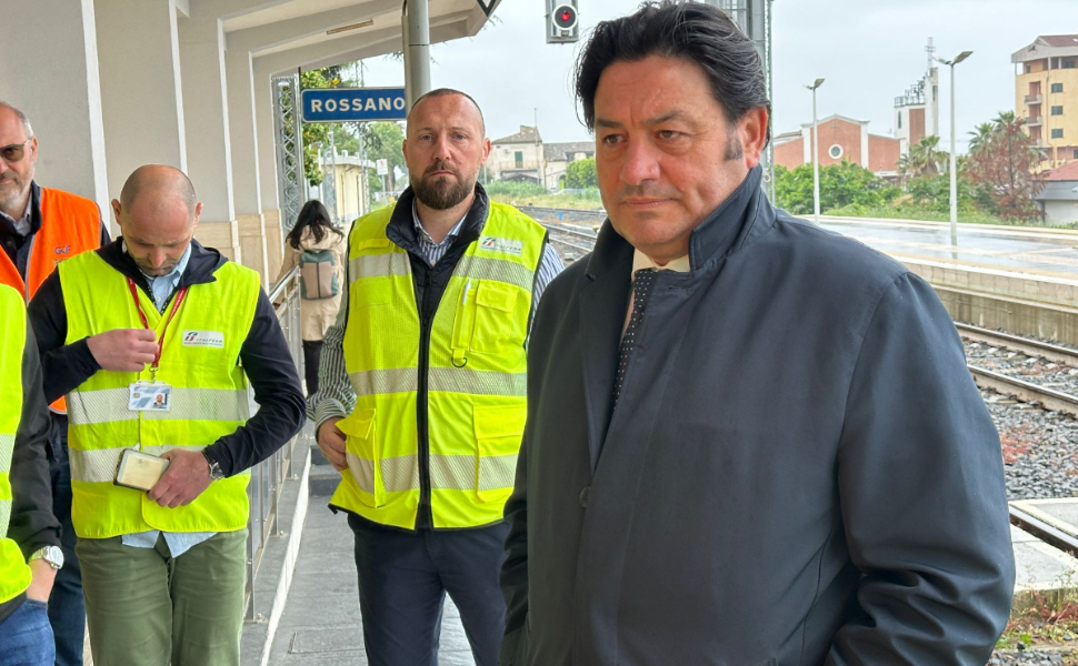 Rapani_elettrificazione-jonica