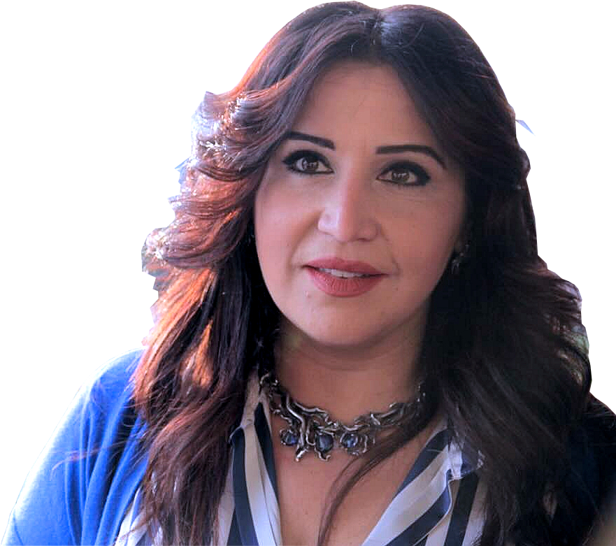 Rossella Gallo Scont Elezioni Rende 2025