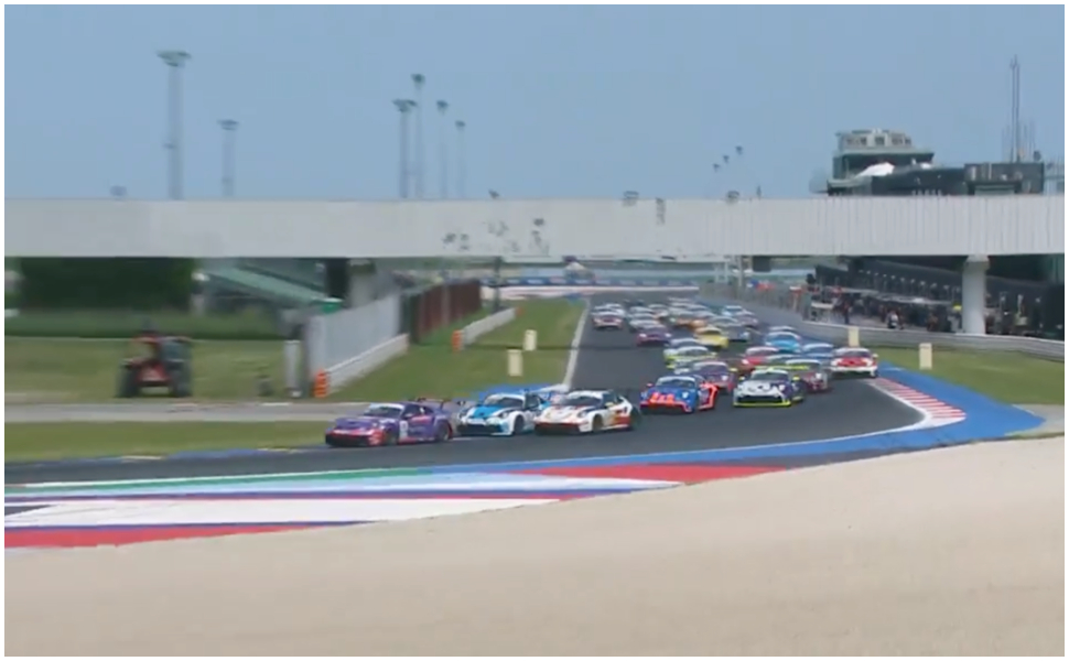 Simone-Iacquinta-terzo-posto.