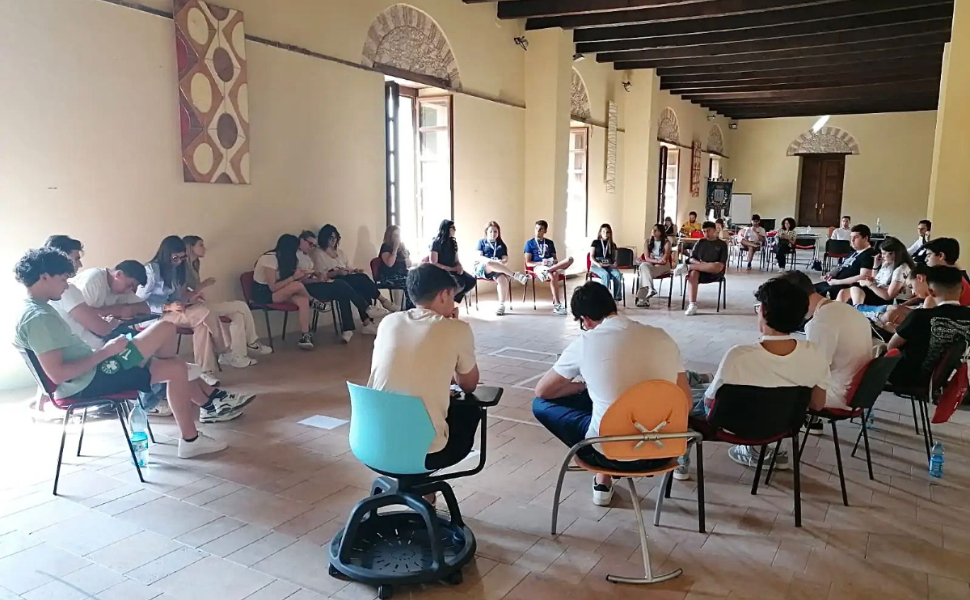 Summer-school-Cerisano.