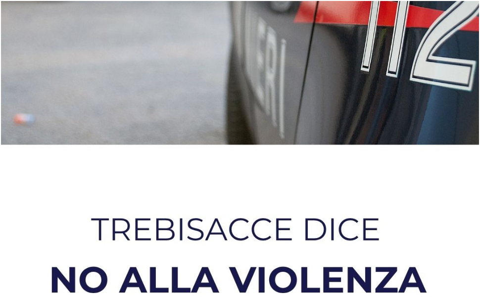 Trebisacce-dice-no-alla-violenza