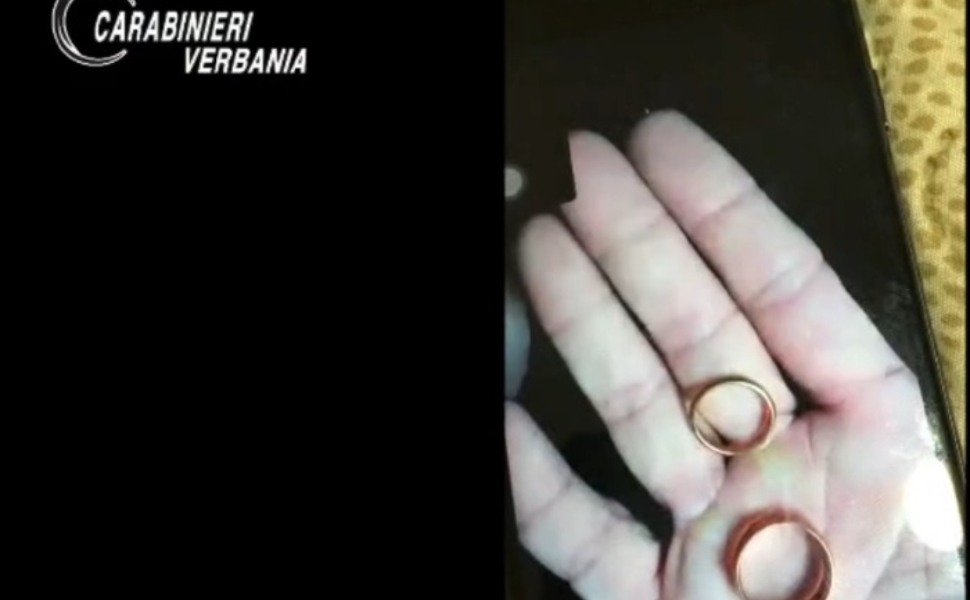 Truffe-anziani-anche-in-Calabria.