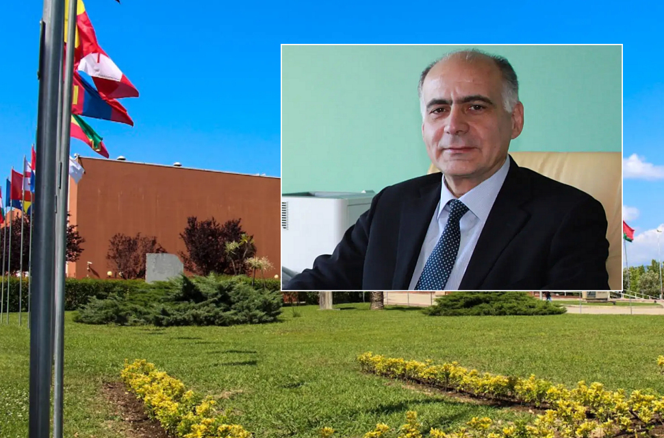 Unical pezzi Farmacia