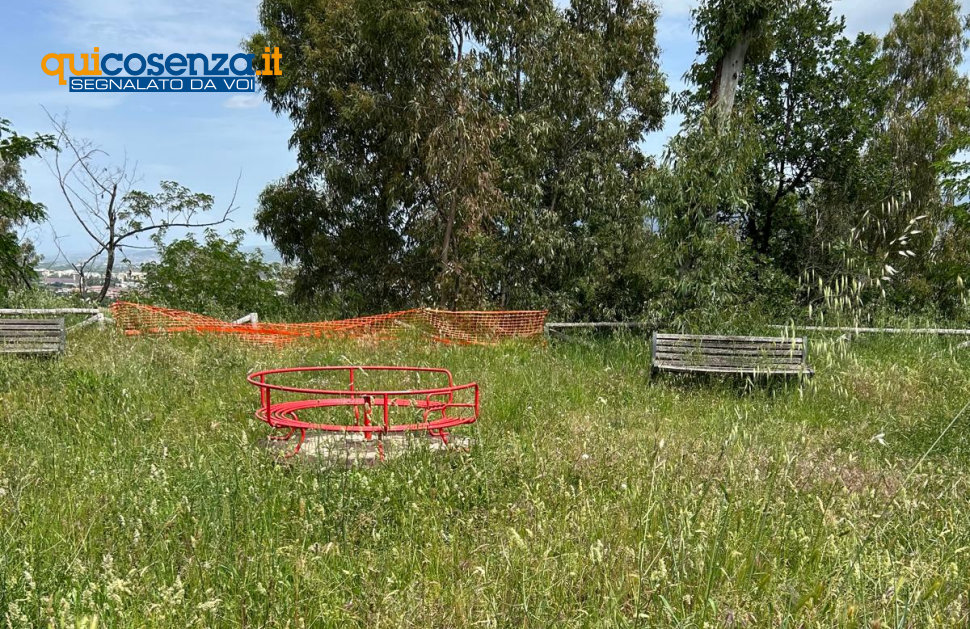 Villetta Rende_Sant'agostino01