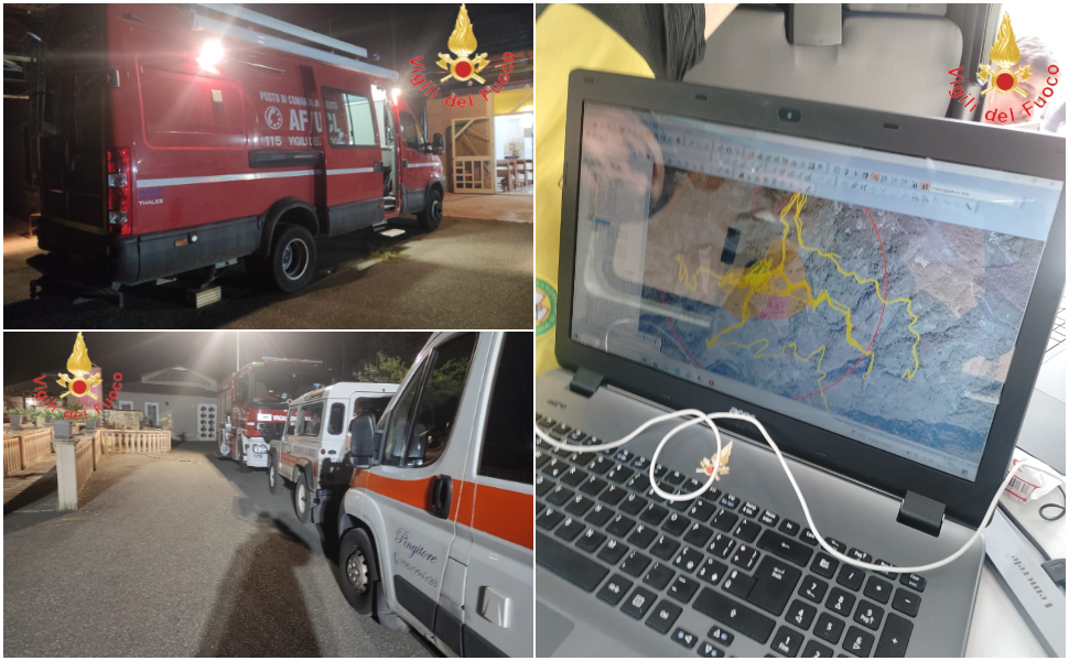 anziano-scomparso-RSA