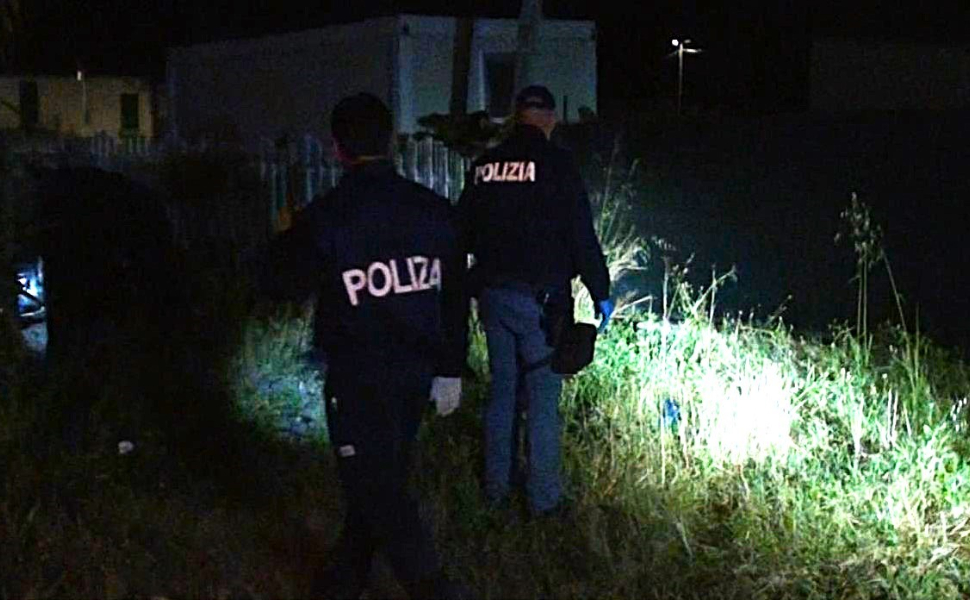 arresti-Serra-San-Bruno