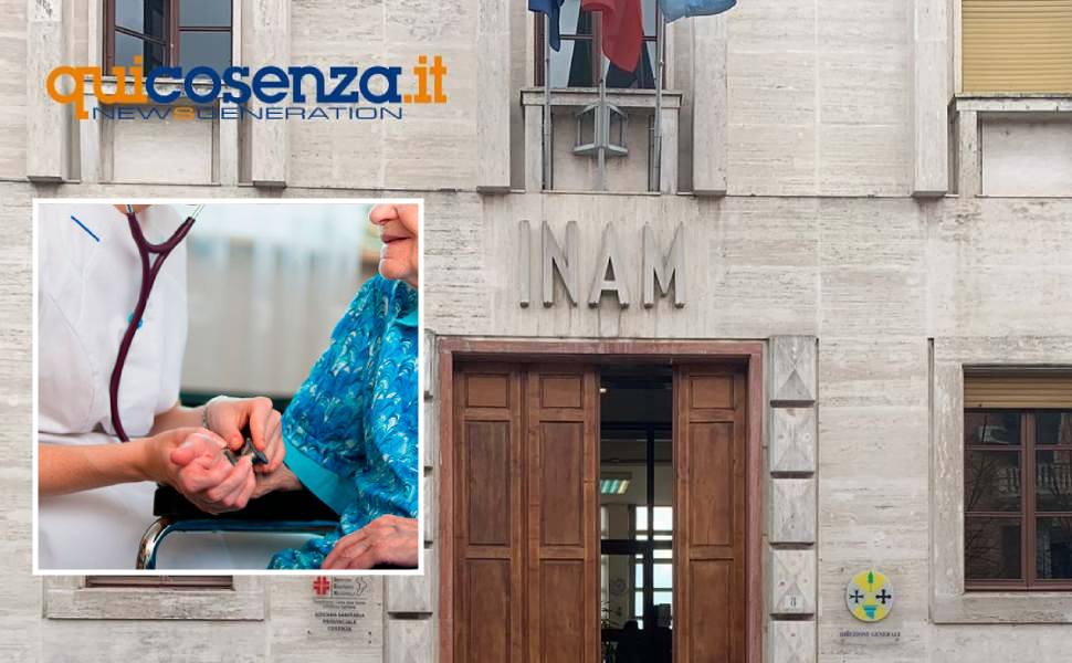 assistenza domiciliare - Sede-Asp-di-Cosenza-02