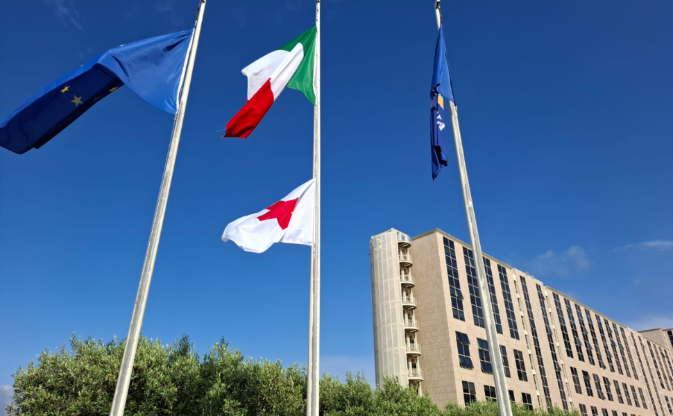 bandiera-croce-rossa-regione-calabria