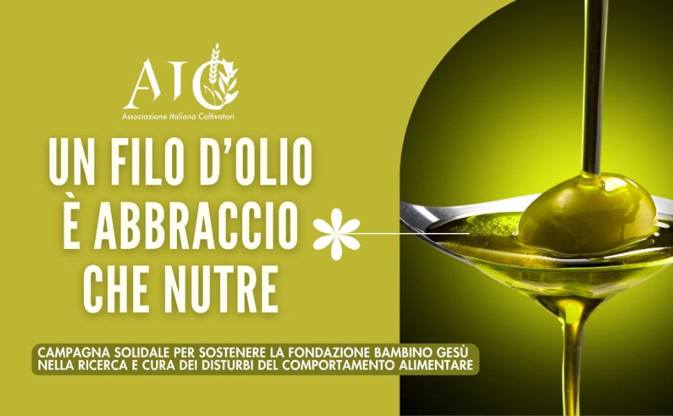 campagna-AIC_OLIO