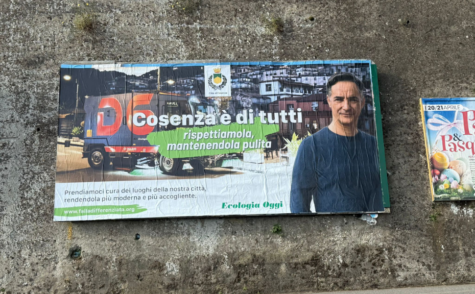 campagna-sensibilizzazione-Cosenza