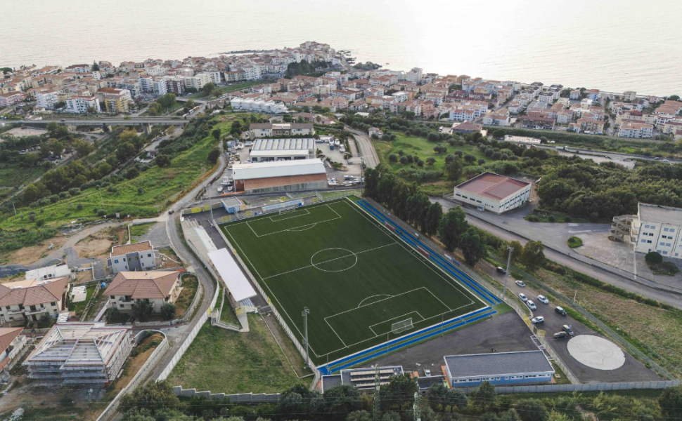 campo-calcio
