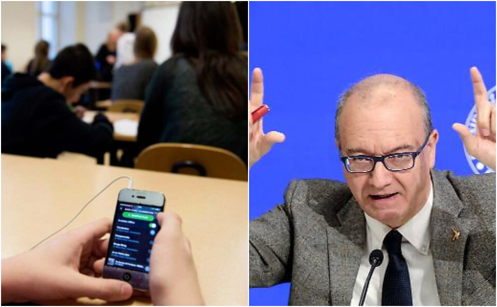 cellulari-a-scuola.j