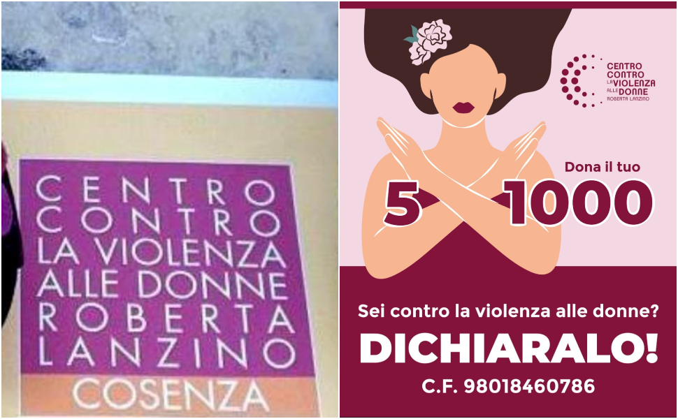 centro-antiviolenza-lanzino